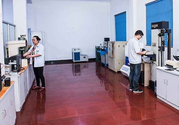 Laboratory11