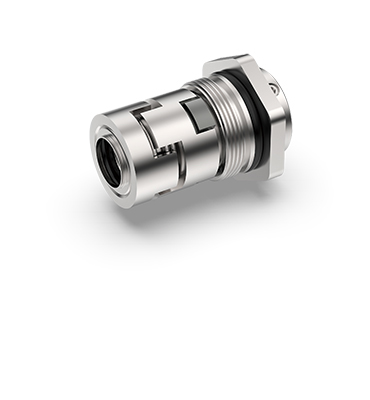 NMC501